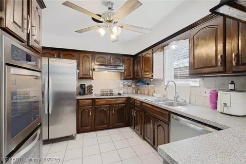 8517 S 30th Ter, Fort Smith, AR 72908 photo 20