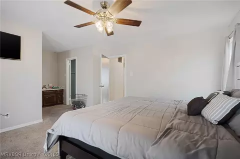 8517 S 30th Ter, Fort Smith, AR 72908 photo 32