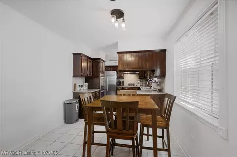8517 S 30th Ter, Fort Smith, AR 72908 photo 18