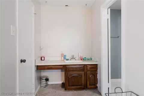 8517 S 30th Ter, Fort Smith, AR 72908 photo 29
