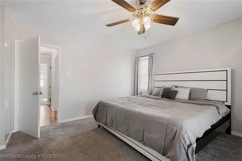 8517 S 30th Ter, Fort Smith, AR 72908 photo 34