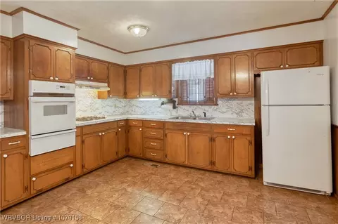 909 S 16th St, Fort Smith, AR 72901 photo 13