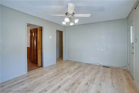 909 S 16th St, Fort Smith, AR 72901 photo 7