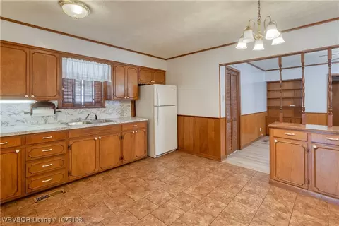 909 S 16th St, Fort Smith, AR 72901 photo 15
