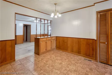 909 S 16th St, Fort Smith, AR 72901 photo 11