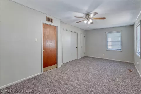 909 S 16th St, Fort Smith, AR 72901 photo 17