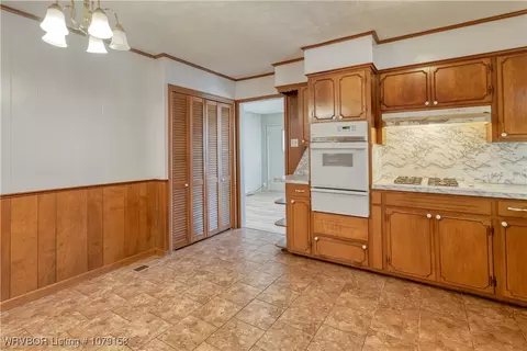 909 S 16th St, Fort Smith, AR 72901 photo 14