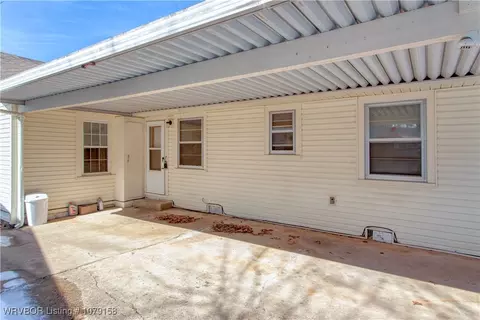 909 S 16th St, Fort Smith, AR 72901 photo 33