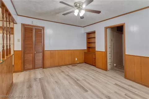 909 S 16th St, Fort Smith, AR 72901 photo 9