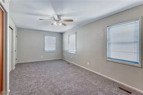 909 S 16th St, Fort Smith, AR 72901 photo 19