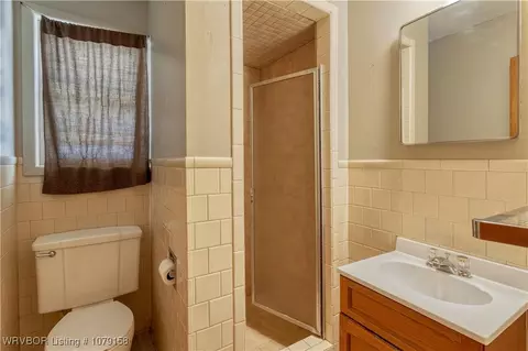 909 S 16th St, Fort Smith, AR 72901 photo 22