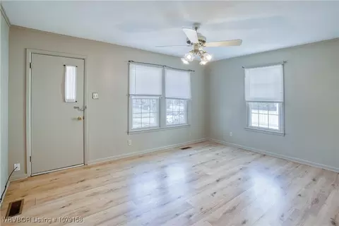 909 S 16th St, Fort Smith, AR 72901 photo 5