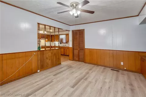 909 S 16th St, Fort Smith, AR 72901 photo 8