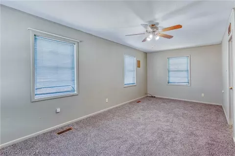 909 S 16th St, Fort Smith, AR 72901 photo 16