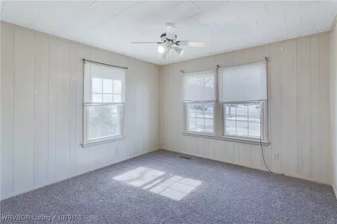 909 S 16th St, Fort Smith, AR 72901 photo 20