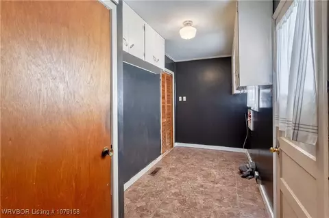 909 S 16th St, Fort Smith, AR 72901 photo 23