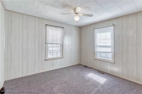909 S 16th St, Fort Smith, AR 72901 photo 21