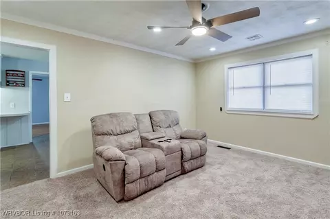 3020 Osage St, Fort Smith, AR 72901 photo 14