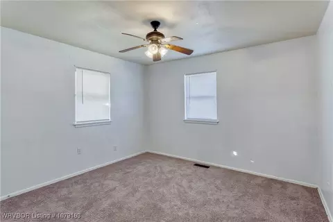 3020 Osage St, Fort Smith, AR 72901 photo 17
