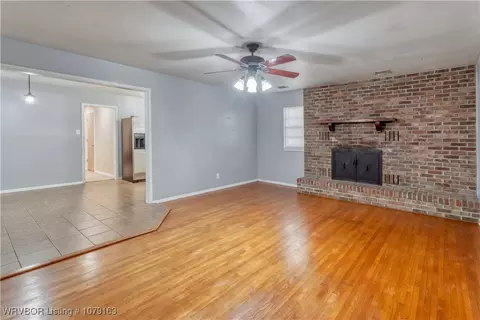 3020 Osage St, Fort Smith, AR 72901 photo 7