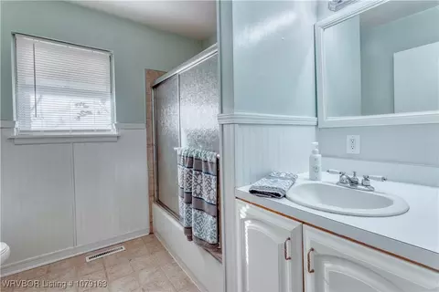 3020 Osage St, Fort Smith, AR 72901 photo 20