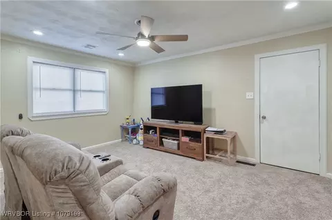 3020 Osage St, Fort Smith, AR 72901 photo 13