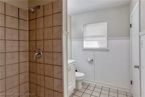 3020 Osage St, Fort Smith, AR 72901 photo 16