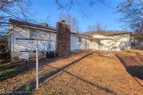 3020 Osage St, Fort Smith, AR 72901 photo 26