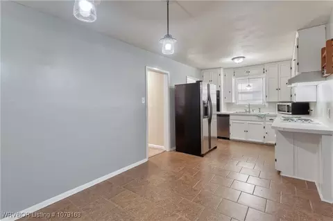 3020 Osage St, Fort Smith, AR 72901 photo 9