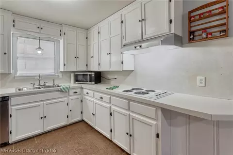 3020 Osage St, Fort Smith, AR 72901 photo 10