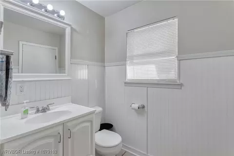3020 Osage St, Fort Smith, AR 72901 photo 15