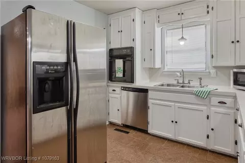 3020 Osage St, Fort Smith, AR 72901 photo 12