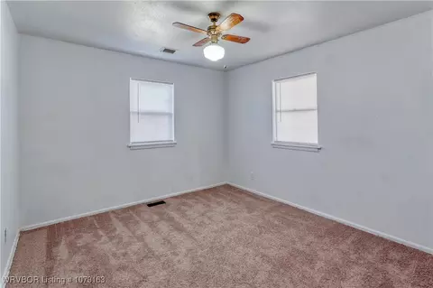 3020 Osage St, Fort Smith, AR 72901 photo 18