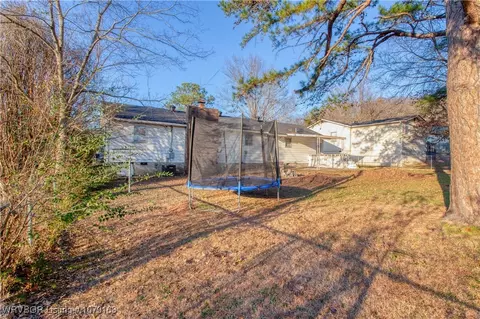 3020 Osage St, Fort Smith, AR 72901 photo 29