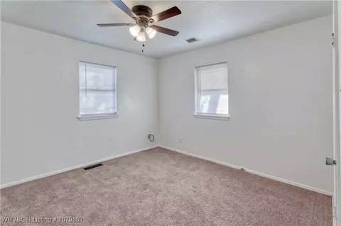 3020 Osage St, Fort Smith, AR 72901 photo 19