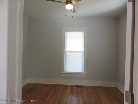 1923 S N St, Fort Smith, AR 72901 photo 18