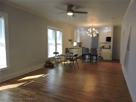 1923 S N St, Fort Smith, AR 72901 photo 10