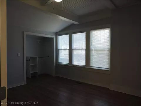 1923 S N St, Fort Smith, AR 72901 photo 11