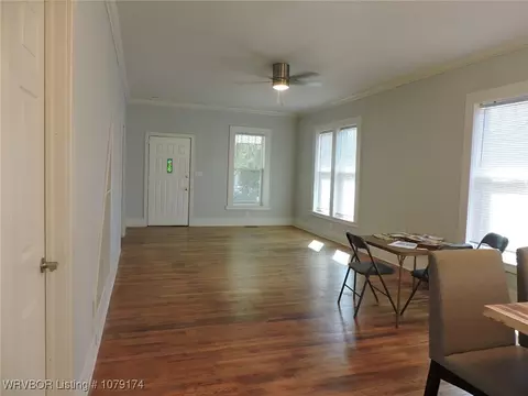 1923 S N St, Fort Smith, AR 72901 photo 9