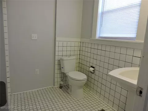 1923 S N St, Fort Smith, AR 72901 photo 20