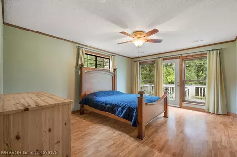 9021 Hogg Expy, Hackett, AR 72937 photo 20