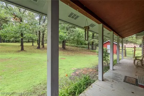 9021 Hogg Expy, Hackett, AR 72937 photo 33