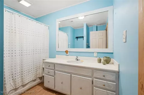 9021 Hogg Expy, Hackett, AR 72937 photo 19