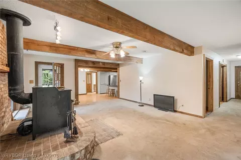 9021 Hogg Expy, Hackett, AR 72937 photo 15