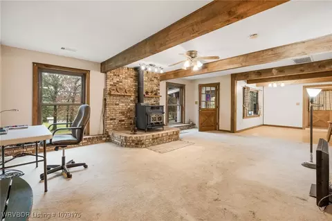 9021 Hogg Expy, Hackett, AR 72937 photo 5