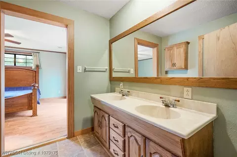 9021 Hogg Expy, Hackett, AR 72937 photo 23