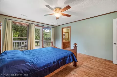 9021 Hogg Expy, Hackett, AR 72937 photo 21