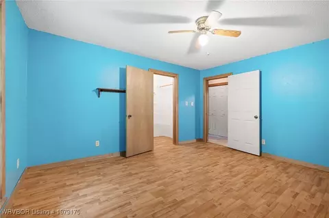 9021 Hogg Expy, Hackett, AR 72937 photo 28