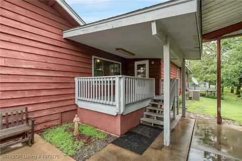 9021 Hogg Expy, Hackett, AR 72937 photo 36