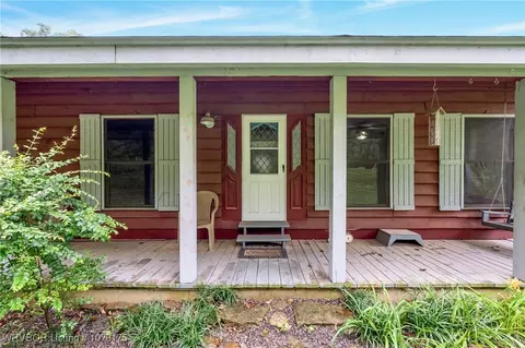 9021 Hogg Expy, Hackett, AR 72937 photo 34